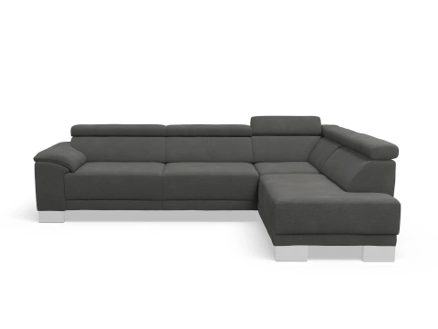Ecksofa UM Large R